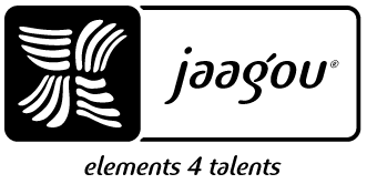 jaagou